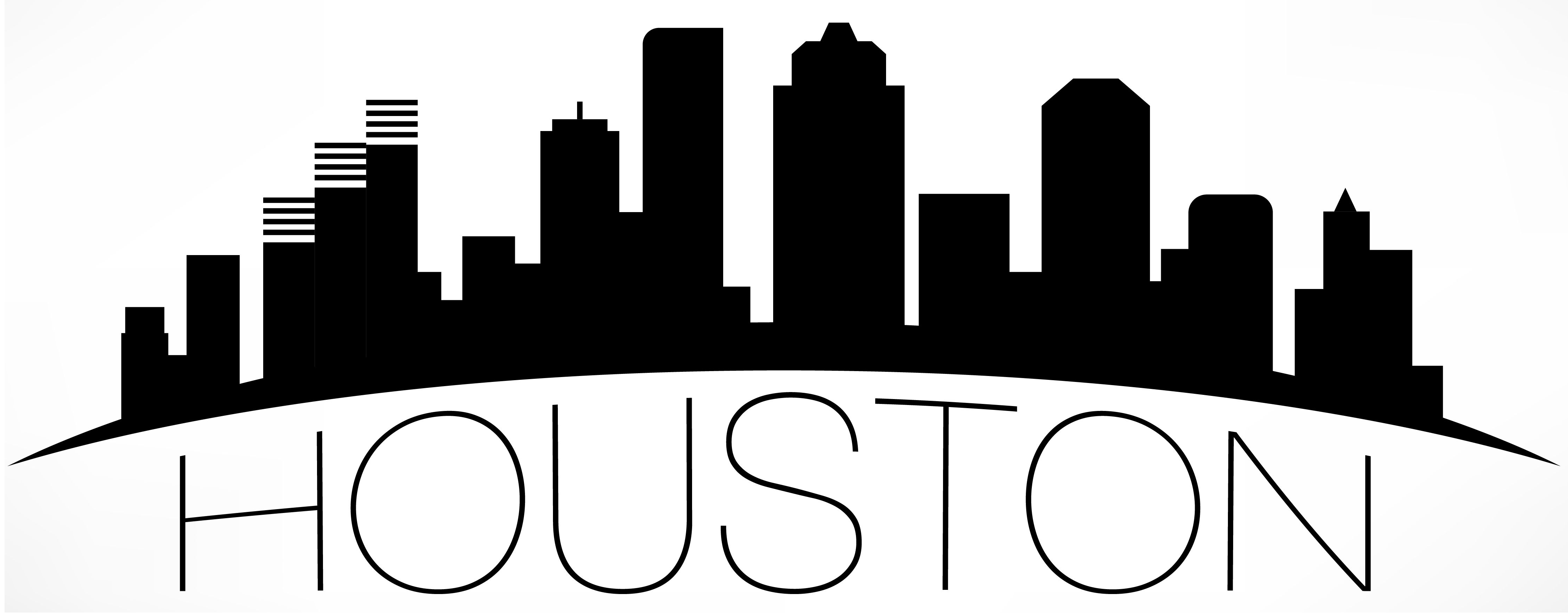 planner-hero-connections-tour-2024